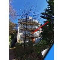 Wohnung zum Kaufen in Wiesbaden 790.000,00 € 125.6 m²