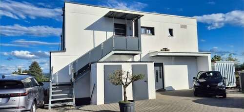 Foto - Wohnung zum Kaufen in Plochingen 497.000,00 € 111 m²