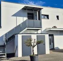 Wohnung zum Kaufen in Plochingen 497.000,00 € 111 m²