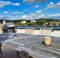Wohnung zum Kaufen in Plochingen 497.000,00 € 111 m²