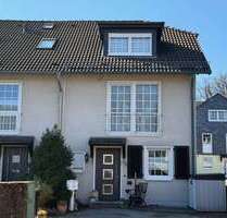 Haus zum Kaufen in Radevormwald 399.000,00 € 145 m²