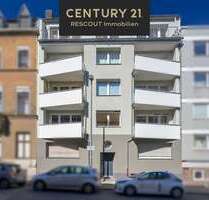 Wohnung zum Kaufen in Aachen 269.000,00 € 66 m²