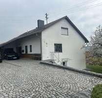 Wohnung zum Kaufen in Fürstenstein 185.000,00 € 80 m²