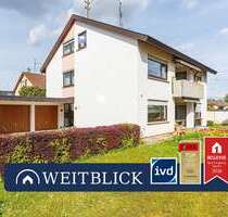 Haus zum Kaufen in Tamm 795.000,00 € 203.96 m²