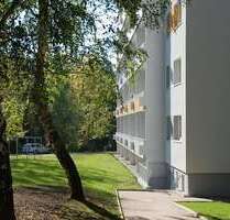 Wohnung zum Mieten in Chemnitz 245,00 € 35.96 m²