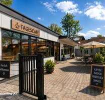 Gastronomie in Traunreut 2.932,65 € 171 m²