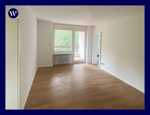 Foto - Wohnung zum Mieten in Köln 1.020,00 € 54 m²