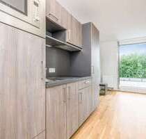 Wohnung zum Mieten in Berlin 630,00 € 19.54 m²