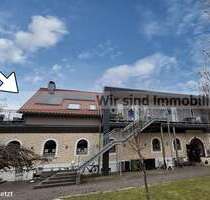Wohnung zum Kaufen in Georgsmarienhütte 280.000,00 € 97 m²