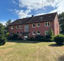 Wohnung zum Kaufen in Tarp 148.500,00 € 81 m²