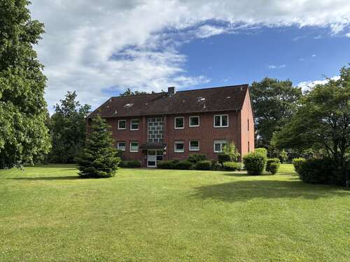 Foto - Wohnung zum Kaufen in Tarp 168.500,00 € 81 m²