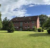 Wohnung zum Kaufen in Tarp 168.500,00 € 81 m²