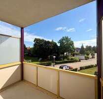 Wohnung zum Mieten in Halberstadt 350,00 € 50 m²