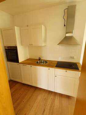 Foto - Wohnung zum Mieten in Leipzig 550,00 € 48 m²