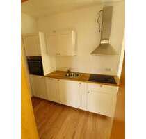 Wohnung zum Mieten in Leipzig 550,00 € 48 m²