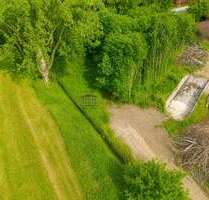 Grundstück zu verkaufen in Visselhövede 65.000,00 € 800.01 m²