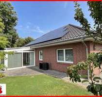 Haus zum Kaufen in Varel 345.000,00 € 98.58 m²