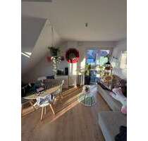 Wohnung zum Mieten in Mönchberg 798,00 € 66.5 m²
