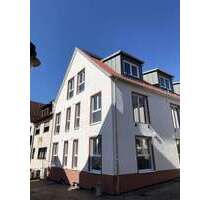 Wohnung zum Mieten in Mönchberg 798,00 € 66.5 m²