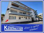 Wohnung zum Kaufen in Worms 190.000,00 € 107 m²