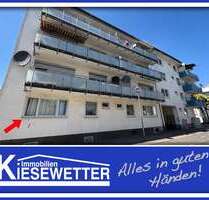 Wohnung zum Kaufen in Worms 200.000,00 € 107 m²