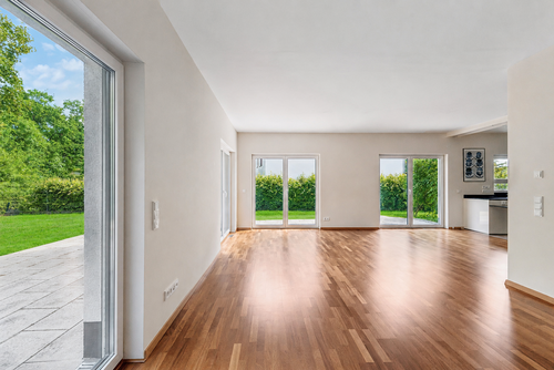 Foto - Haus zum Kaufen in Wiesbaden 1.890.000,00 € 228.86 m²
