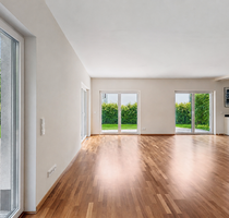 Haus zum Kaufen in Wiesbaden 1.890.000,00 € 228.86 m²
