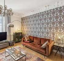 Wohnung zum Kaufen in Hamburg 545.000,00 € 71 m²