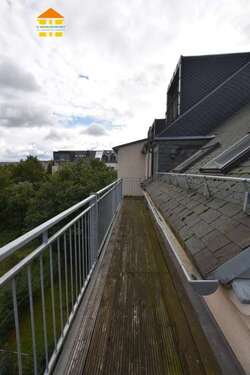 Foto - Wohnung zum Mieten in Chemnitz 275,00 € 78.43 m²