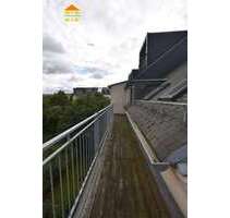 Wohnung zum Mieten in Chemnitz 275,00 € 78.43 m²