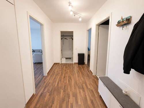 Foto - Wohnung zum Mieten in Berlin 800,00 € 72 m²