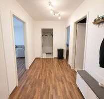 Wohnung zum Mieten in Berlin 800,00 € 72 m²