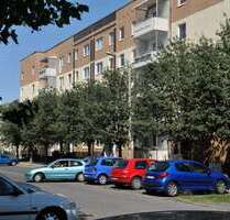Wohnung zum Mieten in Leipzig 517,46 € 61.31 m²