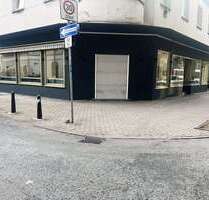 Büro in Duisburg 2.800,00 € 181.2 m²