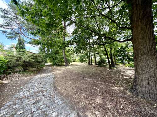 Foto - Grundstück zu verkaufen in Grünheide 349.900,00 € 1321 m²