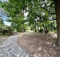 Grundstück zu verkaufen in Grünheide 349.900,00 € 1321 m²
