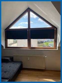 Foto - Wohnung zum Mieten in Wadgassen Werbeln 750,00 € 94 m²