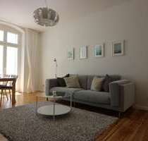 Wohnen auf Zeit in Berlin 1.840,00 €