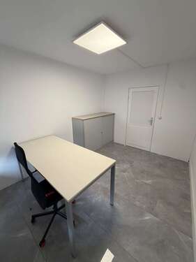 Foto - Büro in Langenhagen 399,00 € 33 m²
