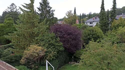 Foto - Wohnen auf Zeit in Stuttgart 1.530,00 €