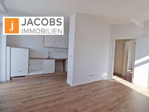Foto - Wohnung zum Mieten in Seelze 865,00 € 63.78 m²