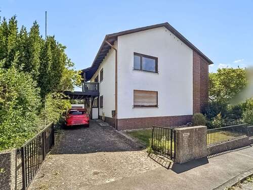 Foto - Haus zum Kaufen in Langgöns 450.000,00 € 185.2 m²