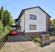 Haus zum Kaufen in Langgöns 450.000,00 € 185.2 m²