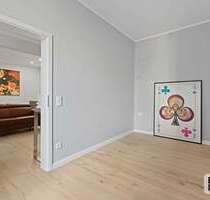 Wohnung zum Kaufen in Augsburg 449.000,00 € 90.9 m²