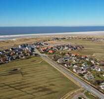 Haus zum Kaufen in Sankt Peter-Ording 1.380.000,00 € 225 m²