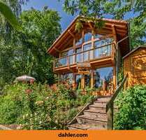 Haus zum Kaufen in Werder (Havel) 850.000,00 € 185.1 m²