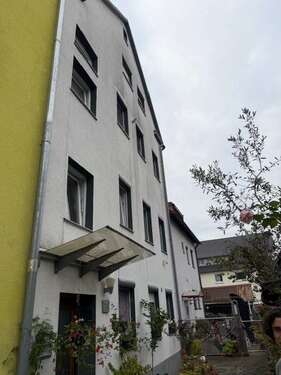 Foto - Haus zum Kaufen in Stuttgart 769.000,00 € 164 m²