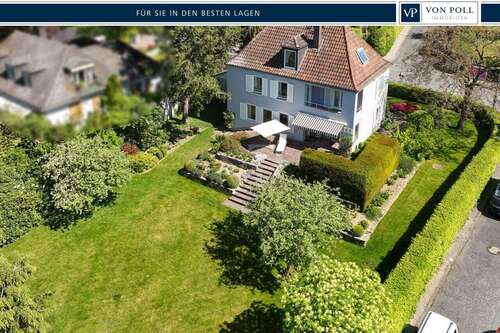 Foto - Haus zum Kaufen in Königstein 1.900.000,00 € 186.02 m²