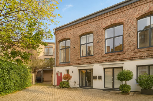 Foto - Wohnung zum Kaufen in Köln 1.650.000,00 € 156 m²
