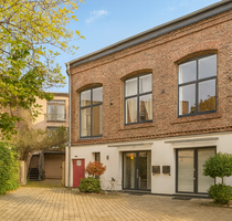 Wohnung zum Kaufen in Köln 1.650.000,00 € 156 m²